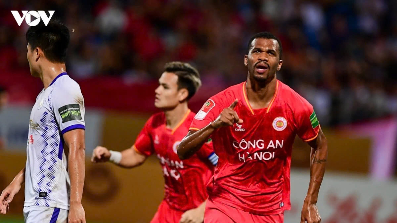 CAHN drawn in Group B for ASEAN Club Championship 2026-2027